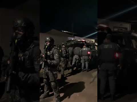 HOMEM M@... MULHER EM AGUAÍ, INTERIOR DE SÃO PAULO #shortviral