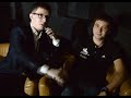 Длинное интервью с Алексеем Solo Березиным 