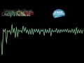 Big N Slim - Dracula (Original Mix) 