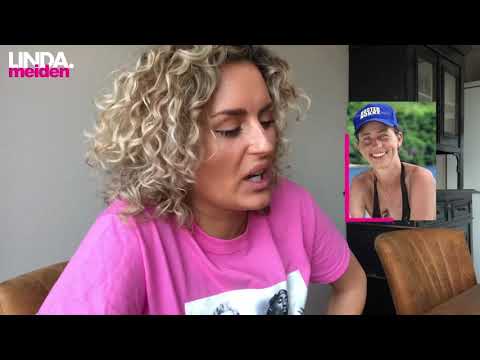 EXPEDITIE ROBINSON IMITATIES