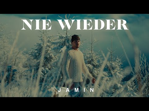 Hypnotize Entertainment and Jamin Official