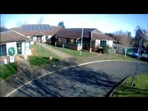 Welcome to Baston CE Primary School