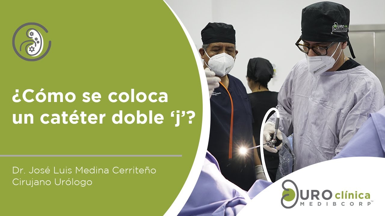 Luis Gerardo Medina Bucio-41