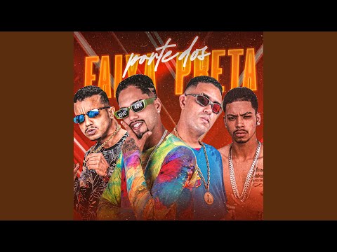 Porte dos Faixa Preta