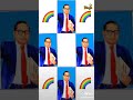 Ambedkar Songs Tamil