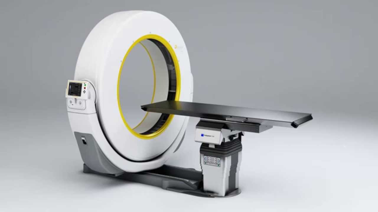 Settimio Leonetti-10