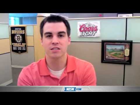 Senators Throwing Wrench Into Playoff Plans by Opening Door to Avoid Playing Bruins