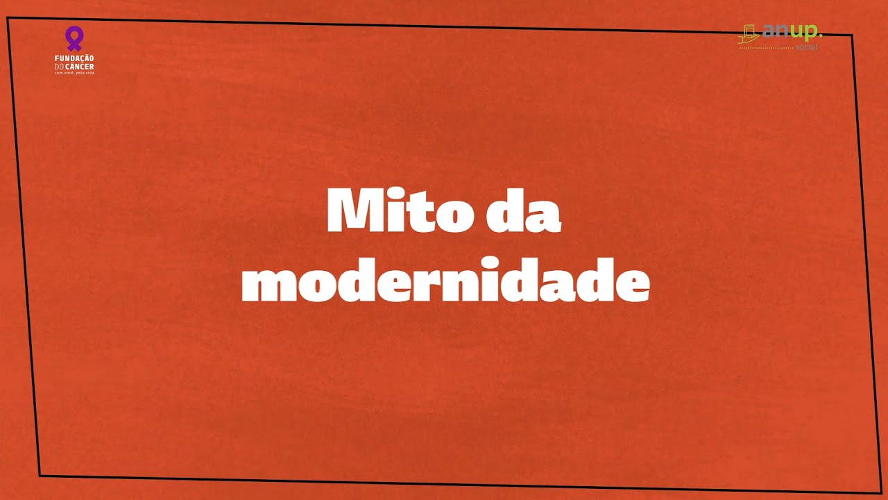 Cigarros Eletrônicos : O que você precisa saber - Vídeo 03 - Os perigos dos Vapes