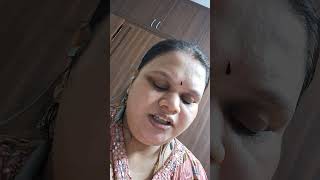 Download lagu mudhal kanave#song#majnu #bombay jayashri#harish raghvendra#harris jayaraj mp3 Download lagu mudhal kanave#song#majnu #bombay jayashri#harish raghvendra#harris jayaraj mp3