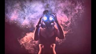 Bassnectar - Now (feat. Rye Rye)