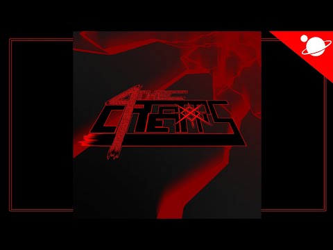 003. Moonlight's Blessing V.2 - The Four Creators Soundtrack [Theme of Zenita]