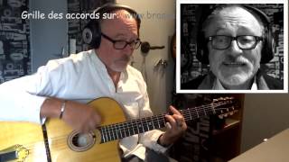 Le vingt-deux septembre