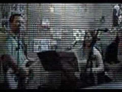 Amor video