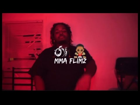SG Key - 2K (official music video) shot by @mma_filmz @mmabankboyronn