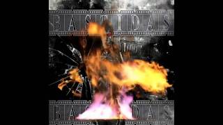 Te pesara Remmy valenzuela