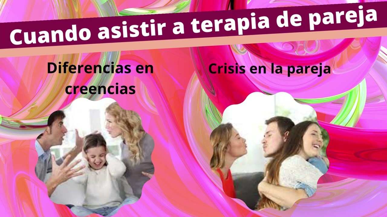 Silvia Araceli Trejo Velazquez-20