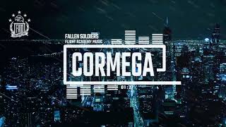 Cormega - Fallen Soldiers