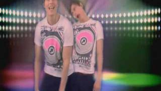 RE: JJ DOOM &#39;BANISHED&#39;