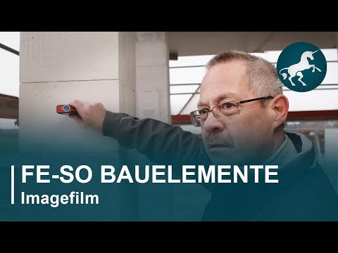 FESO Bauelemente GmbH