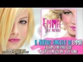 Emma - Con Le Nuvole (audio) 