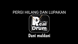 Download lagu PERGI HILANG DAN LUPAKAN (Dj Imut Remix) REMEMBER OF TODAY mp3 Download lagu PERGI HILANG DAN LUPAKAN (Dj Imut Remix) REMEMBER OF TODAY mp3