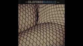 Bajofondo - Fairly Right