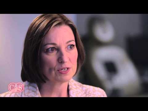 Cerebrospinal Fluid CSF Leaks Diagnosis | Cedars-Sinai