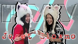 Download lagu Story WA 30 Detik - Siapa Cita Citanya Pengin Joget Slowmo Tik Tok Viral X Remix The Vamps & Matoma mp3 Download lagu Story WA 30 Detik - Siapa Cita Citanya Pengin Joget Slowmo Tik Tok Viral X Remix The Vamps & Matoma mp3