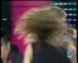 Edurne Te falta Veneno 