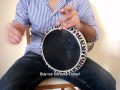 Doumbek lessons 2 - Doumbek Bekky Dance - Doumbek Solo - ArabInstruments Doumbek lessons 2 - Doumbek Bekky Dance - Doumbek Solo