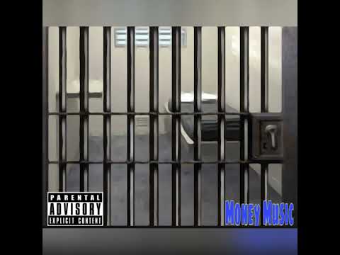 Money Mitch - Tell On Me