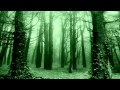 Lustre Green Worlds