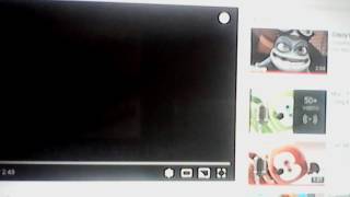 Im A Gummy Bear Song Id मफत ऑनलइन - 