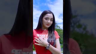 Download lagu Dj Tanti Rasa Ini mp3 Download lagu Dj Tanti Rasa Ini mp3