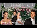 Save The Wedding Full Comedy Movie Hallmark