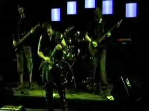 MegaDriver - Sonic Boom (Street Fighter 2) - TGW3