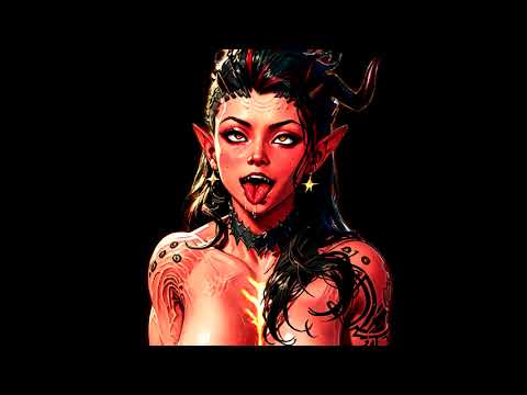 Nine Blades | Baldur's Gate 3 Original Soundtrack | "Battle Song" #music #ost #wow