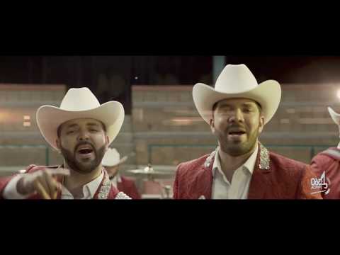 Código FN- El Gallero (Video Oficial)