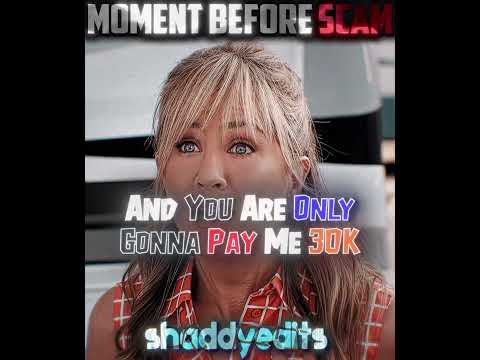 Bro Is Clueless..☠️