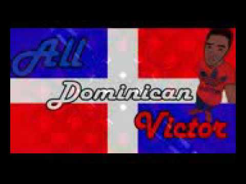 Bulin 47 vs Carlos montequiu