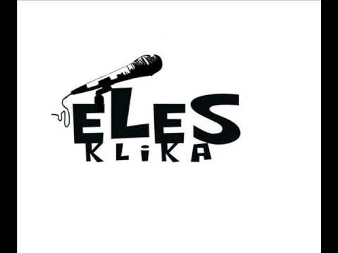 eLeS Klika ft. Roni aka Ro - Na Blokach (DJ Cestah Remix)