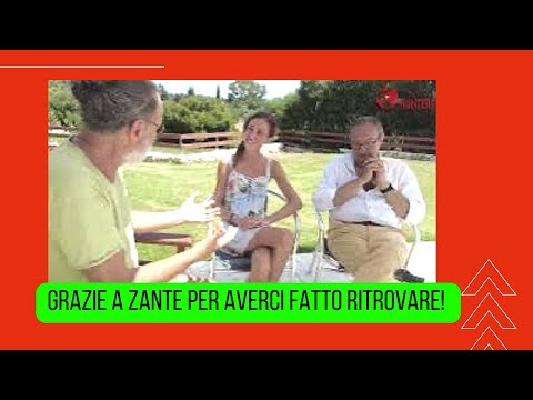 Zante: mi sono innamorata di nuovo di mio padre Un Cambio Vita emozionante, Isole Ionie, Grecia !