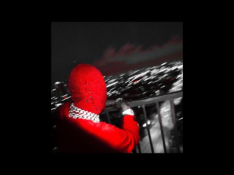 [HARD] Dark Guitar Trap Type Beat - "LAST NIGHT" | 184 BPM