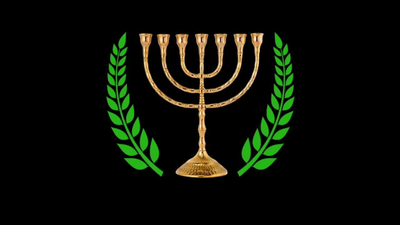 ORAÇÃO DA HORA NONA (TRÊS DA TARDE)  27/08/2024