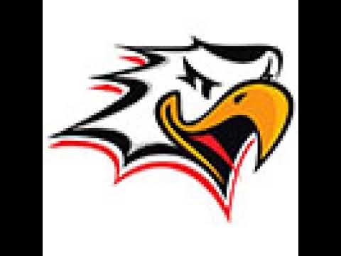 U14 AAA. Hermes - Sport. Kokkola 22.1.2022