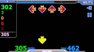 [FFR][FC] Freedom Call - The Rhythm Of Life