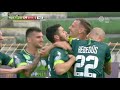 video: Kaposvár - Diósgyőr 2-0, 2019 - Edzői értékelések