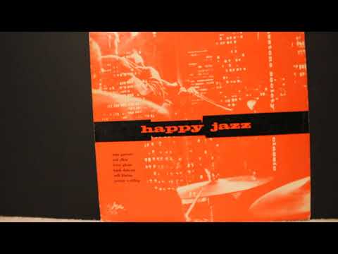 Bill Bailey, Won't You Please Come Home (4:21) - Tony Parenti's All-Stars #classicjazz #jazzmusic