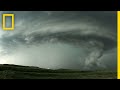 Thunderstorms 101 National Geographic