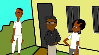 Download lagu king monada malwedhe vs master kg skeleton move mp3